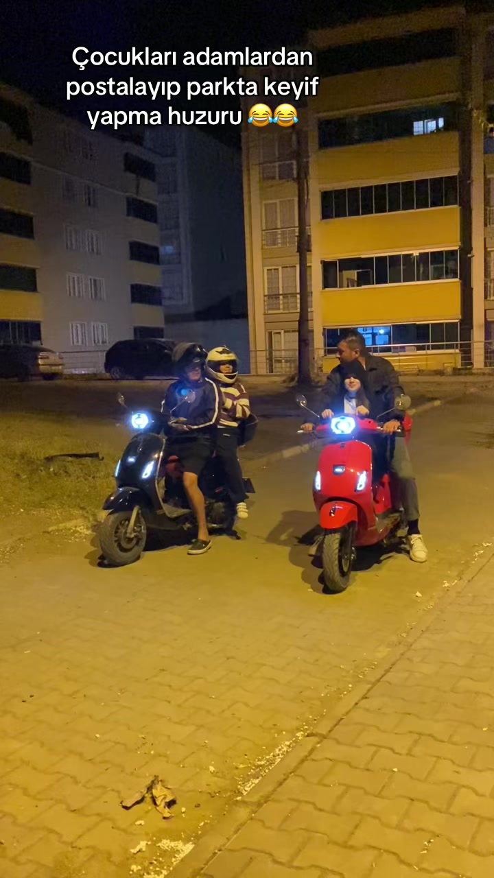 @Hacer Tümen Karaoğlu