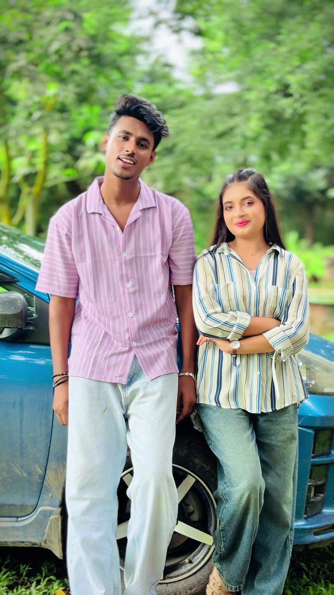 @Sumaiya Khan