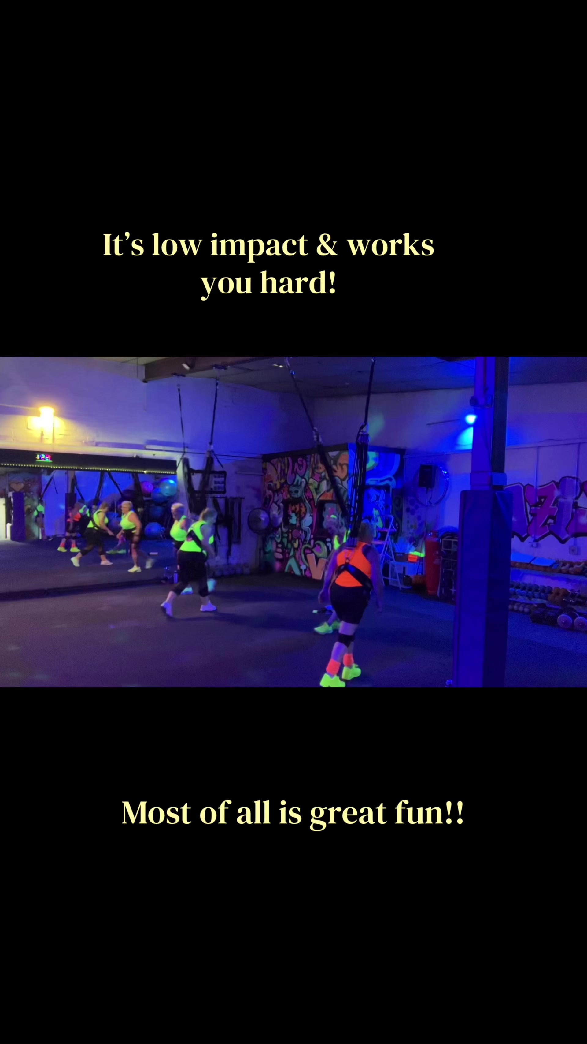 @bungeefit4life