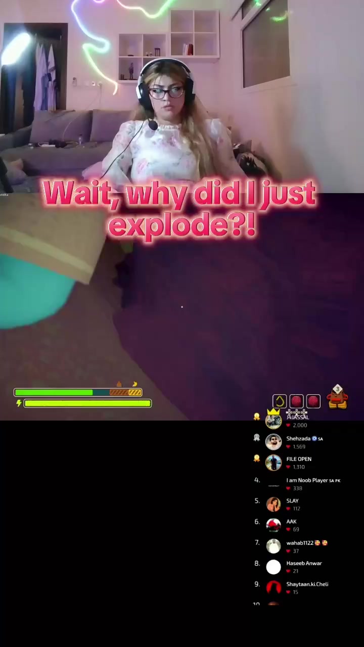 @EVILMISS