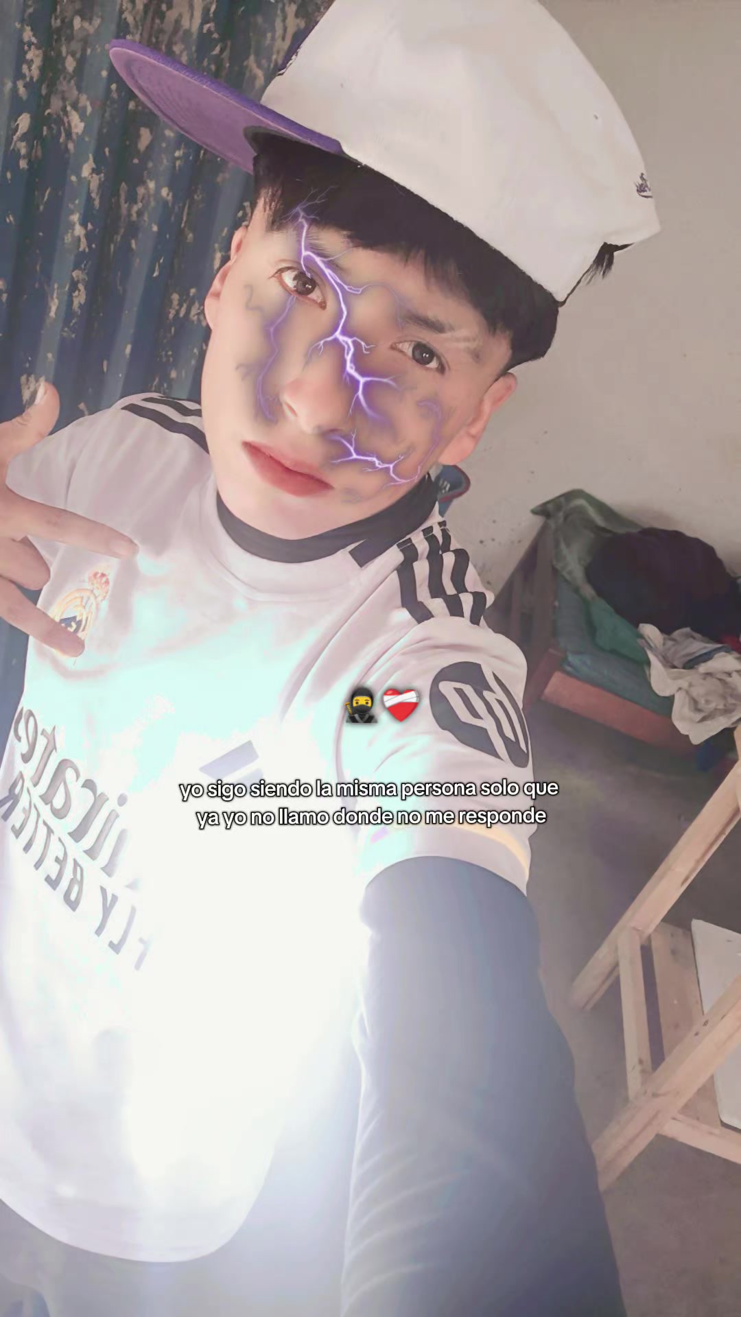 @🐼 CARLO ˙❥˙๑) 🐼•ᴥ👑👹