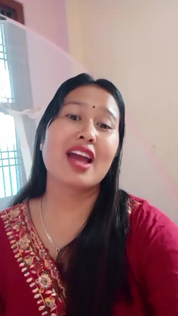 @sitachaudhary