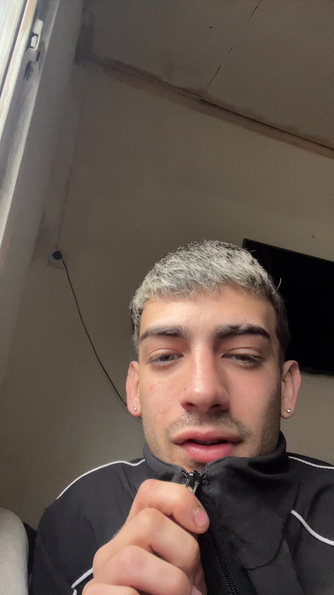 @attodeferrari