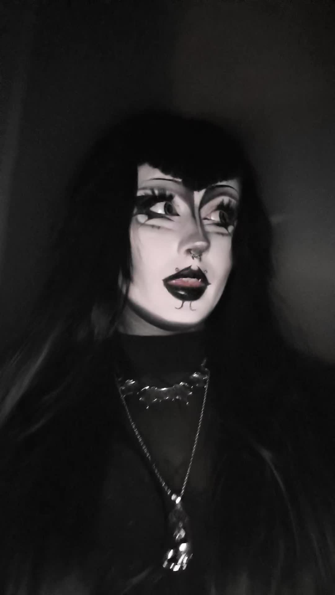 @ꪶꫀꪮꪀ𝓲ꫀ
