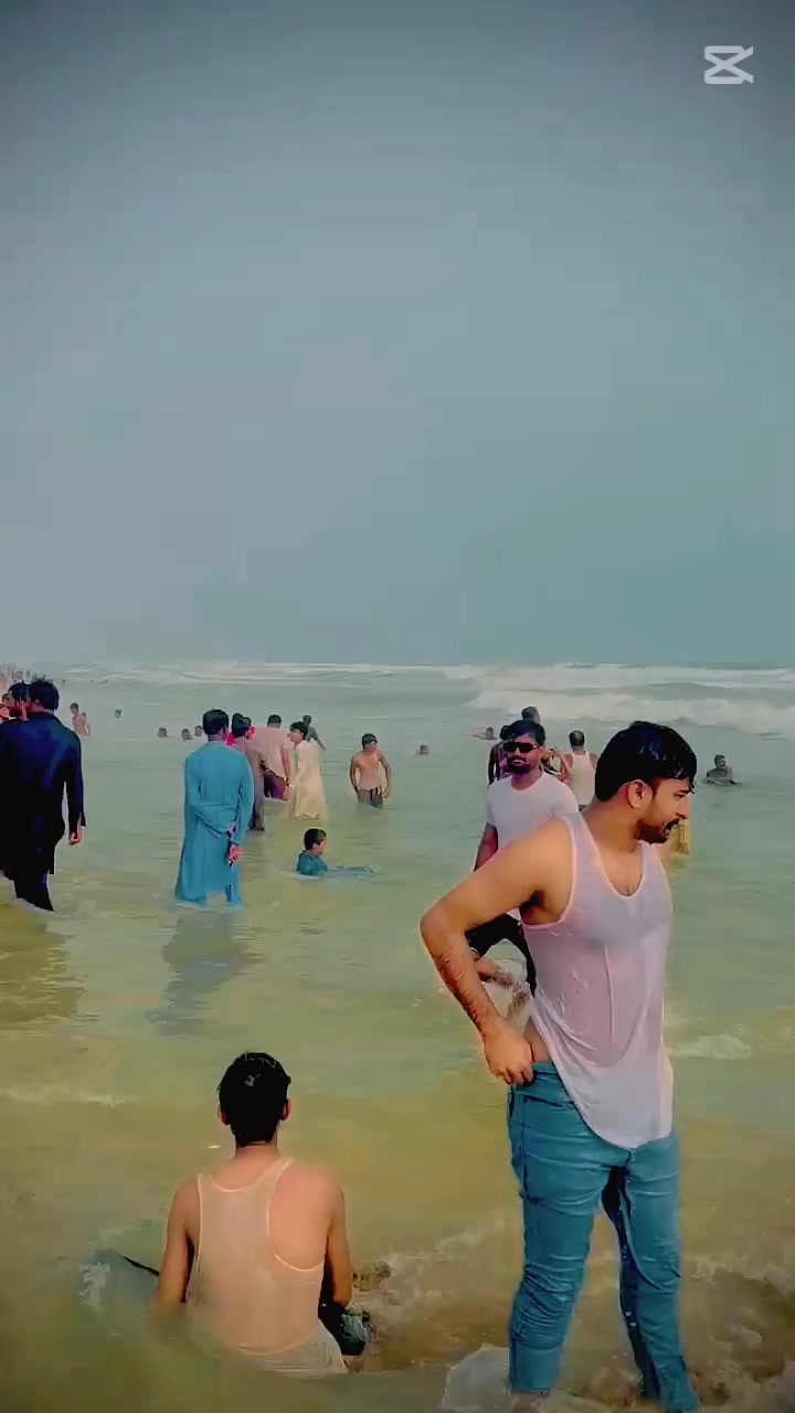 @Farooq Mir