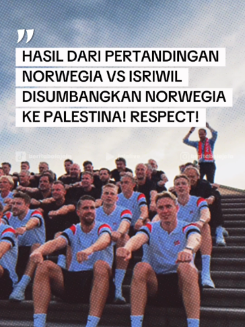 @Nobar Piala Dunia 2026