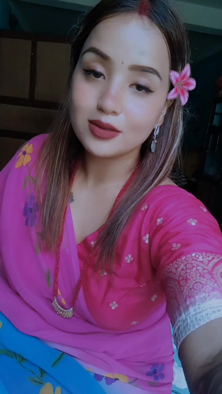 @Punam ❣️❣️❣️