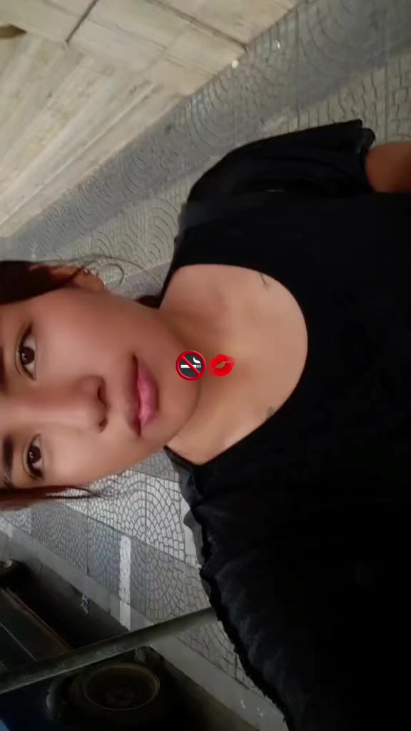 @โธ๐ *ฬฅ๐๐ฆ๐ฅ๐๐๐ฃ๐ฆ๐ฅ๐*ฬฅ๐ โธ