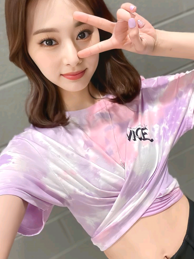 @ꆬ ݁ 𓈒ᩘყ๋𝓐꯴⵿◌!🇧🇷꒱ ๋ ֺ۪: