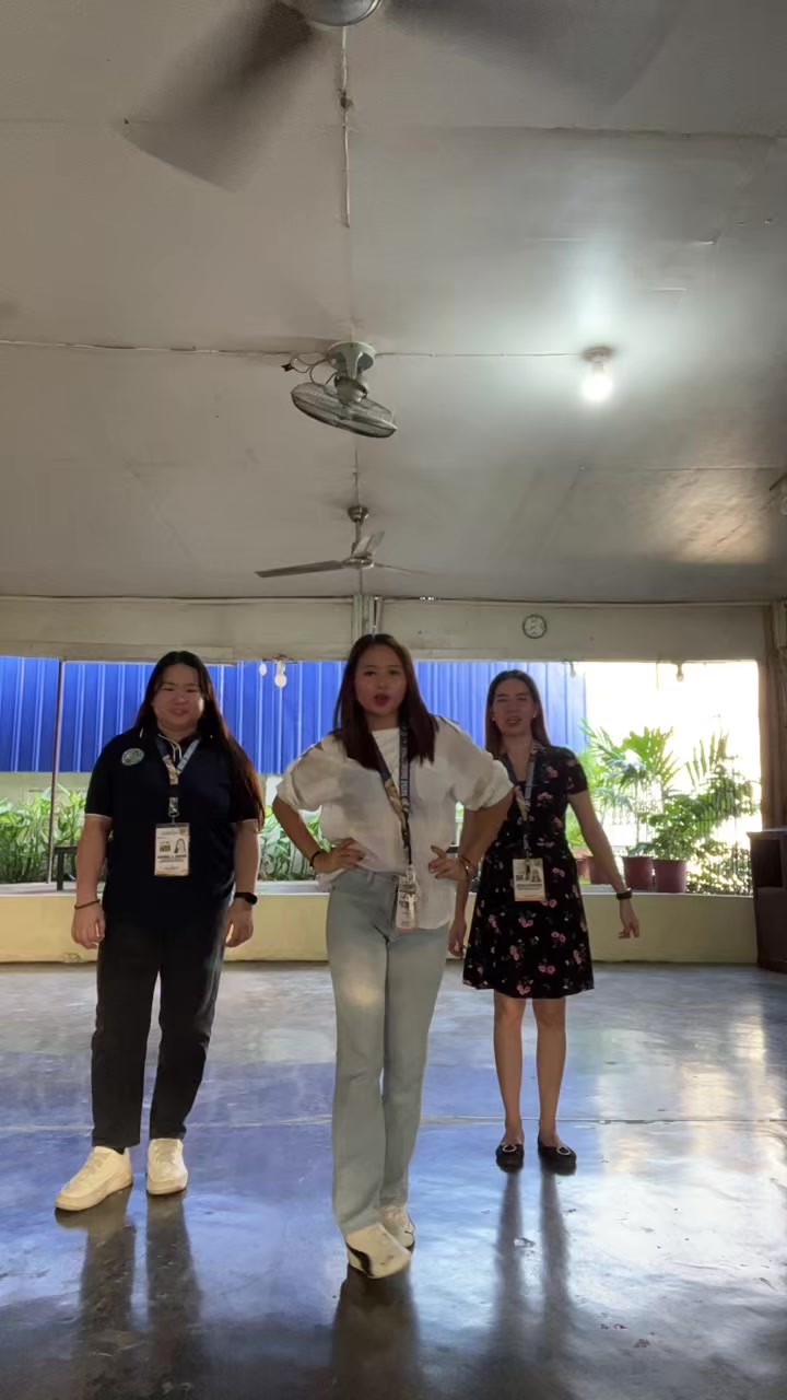 @hopie.co