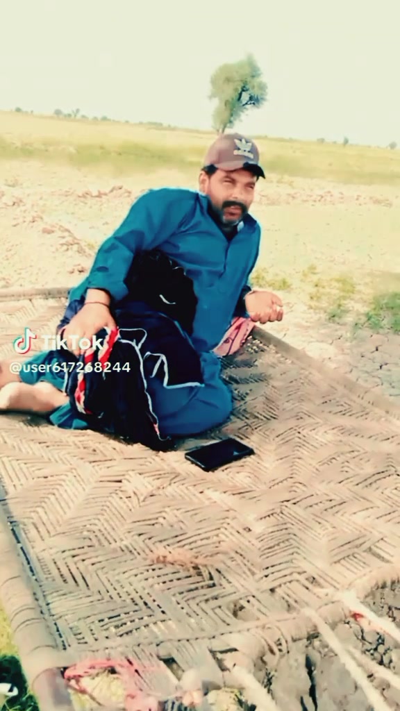 @Ali dost