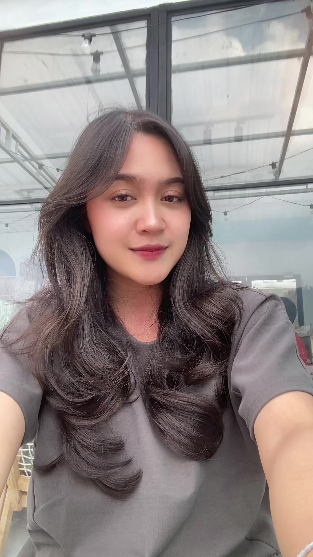 @raihann