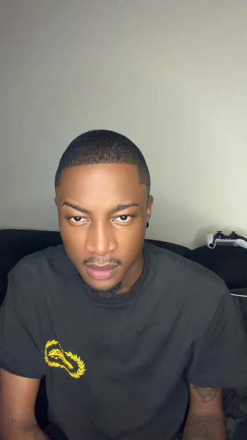 @Nandipha808