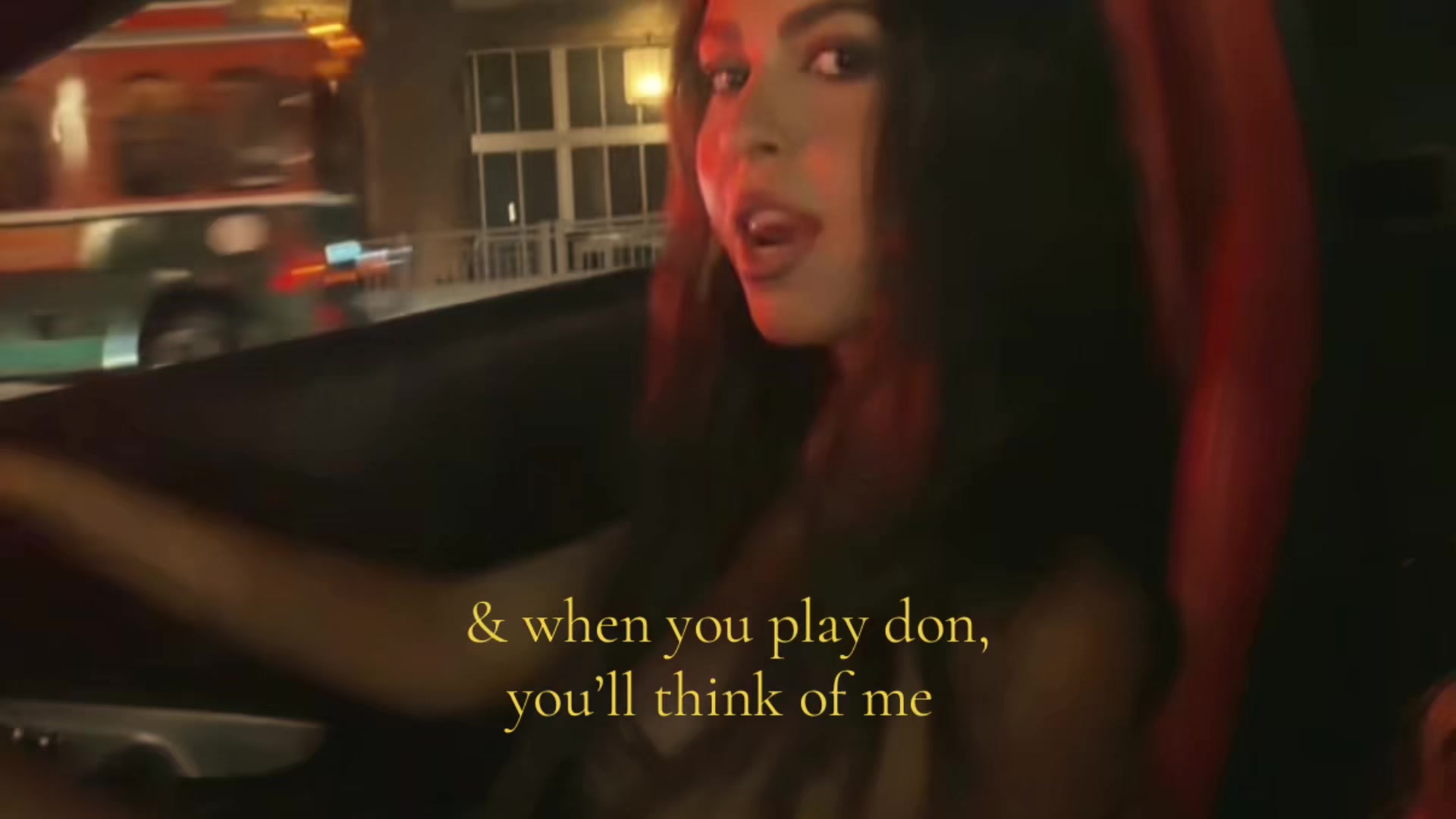 @Hey ;)
