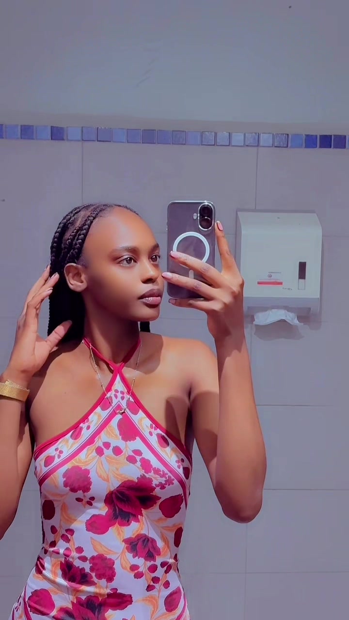 @Daphine Malaika
