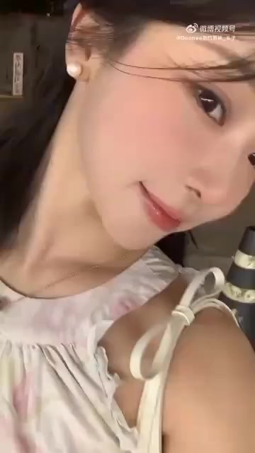 @𝑴𝒐𝒄𝒉𝒊🧸