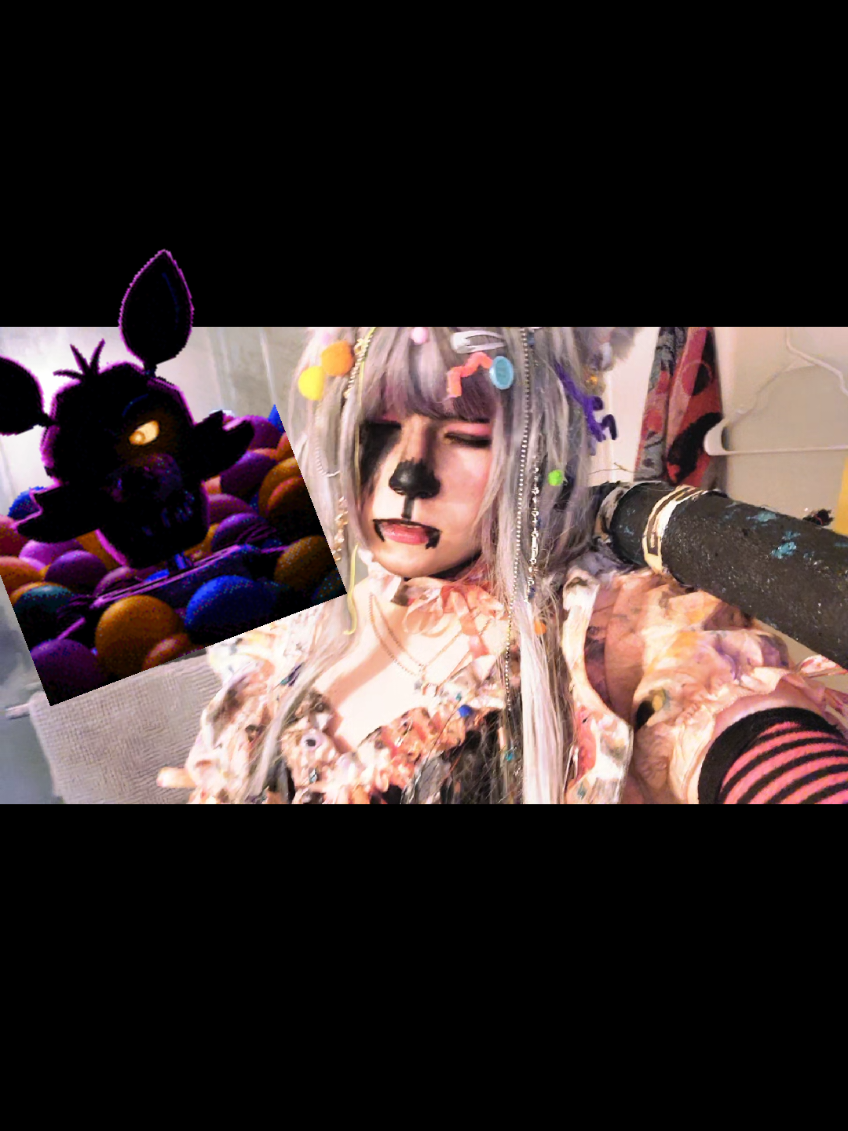 @⭐️𝔊𝔥𝔬𝔰𝔱𝔶⭐️