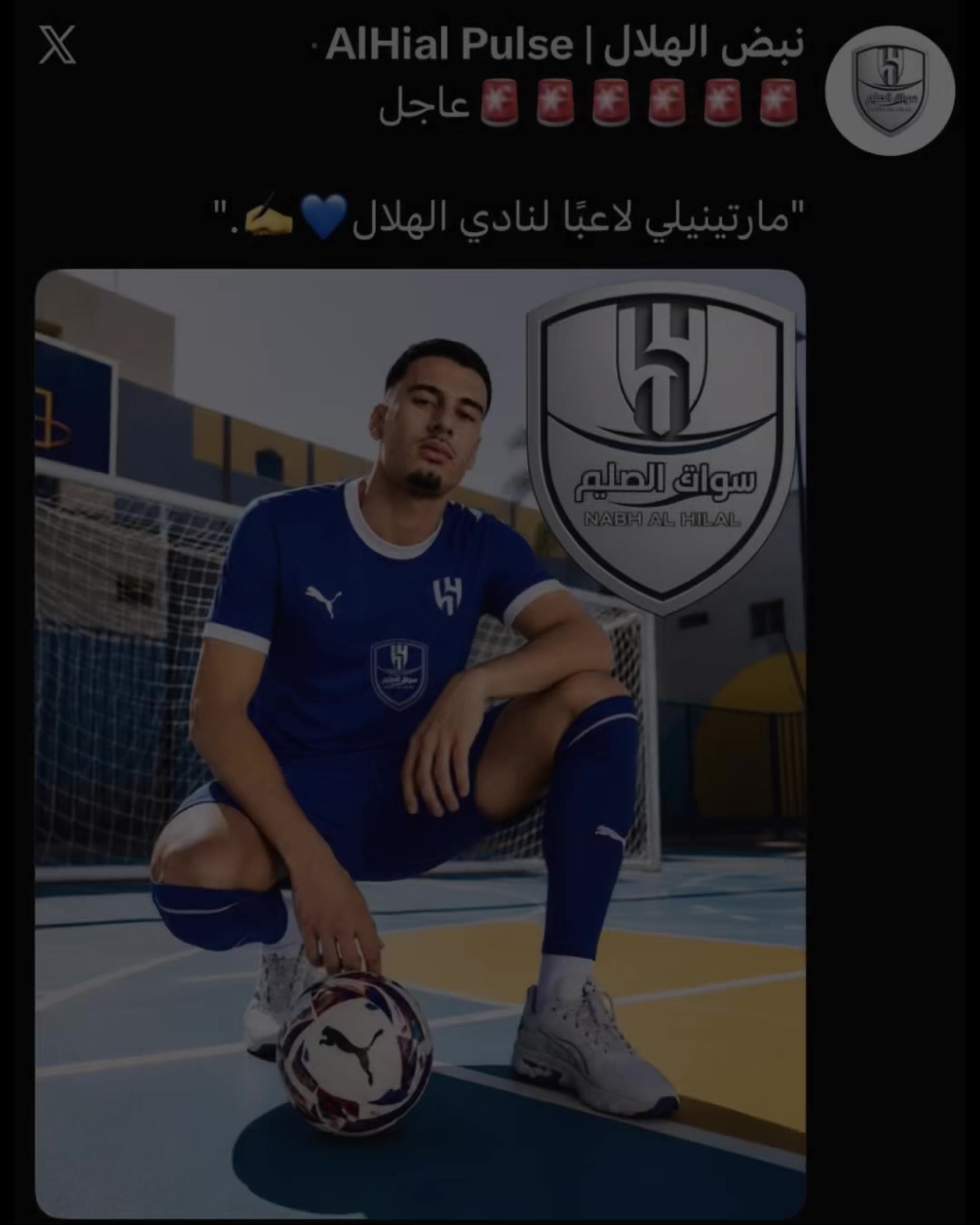 @فلـــوـــراـــ ـــكـــⒸ