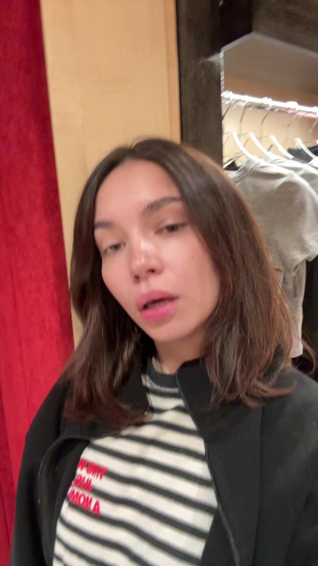 @itsewione