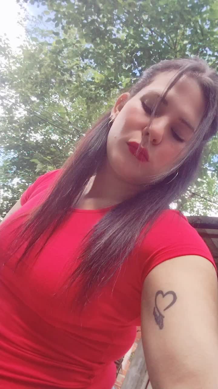 @Yami😘