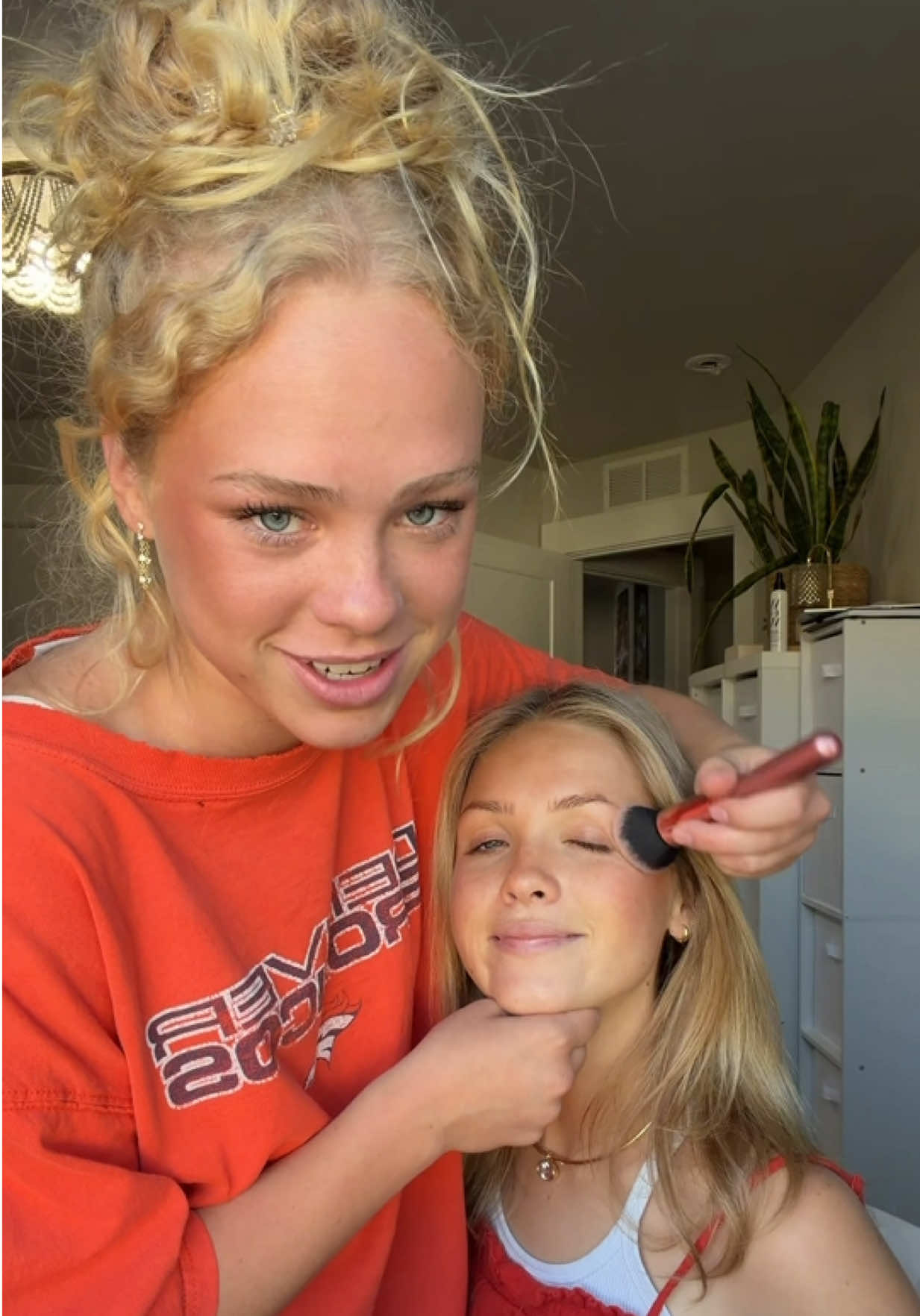 @jademyler