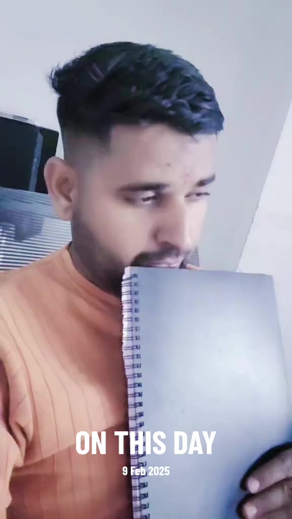 @Lokesh Jangir