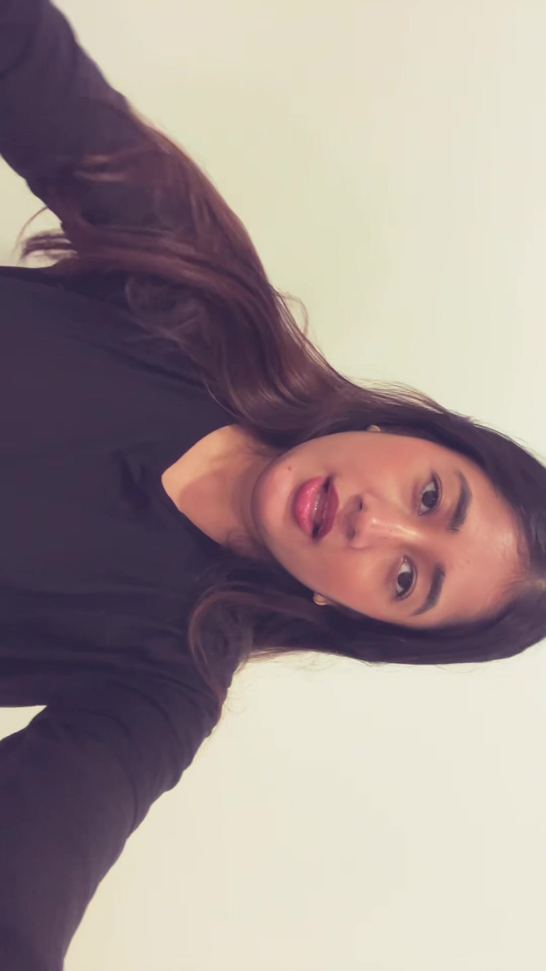 @lifeofkritiiii