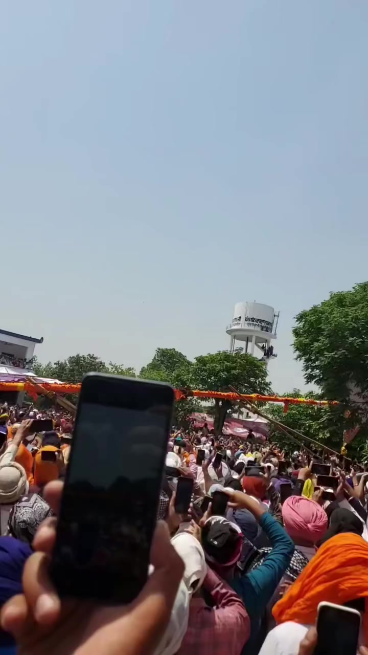 @Hundal pb 07