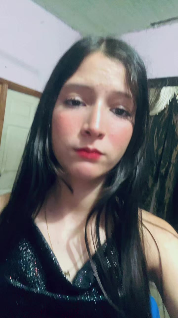 @lupita001
