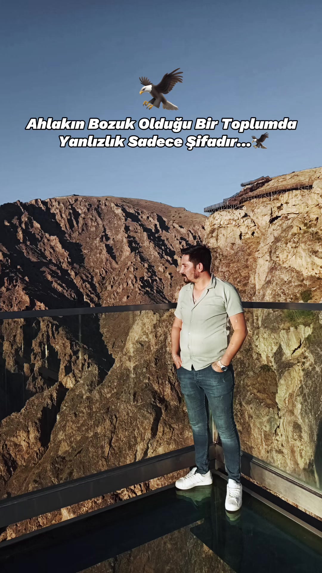 @Muhammed G&ouml;k&ccedil;e