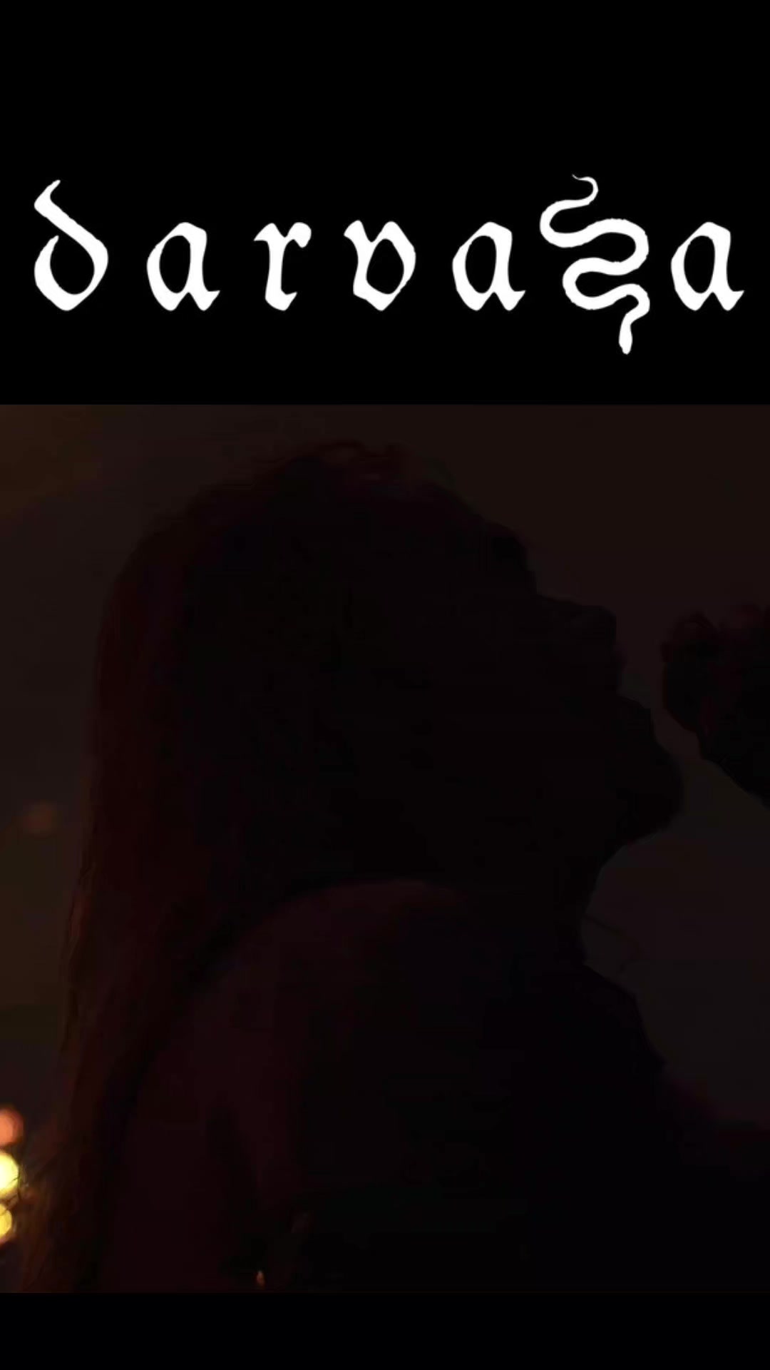 @๐ต๐๐๐๐ ๐ฑ๐๐๐๐๐ โ๏ธ