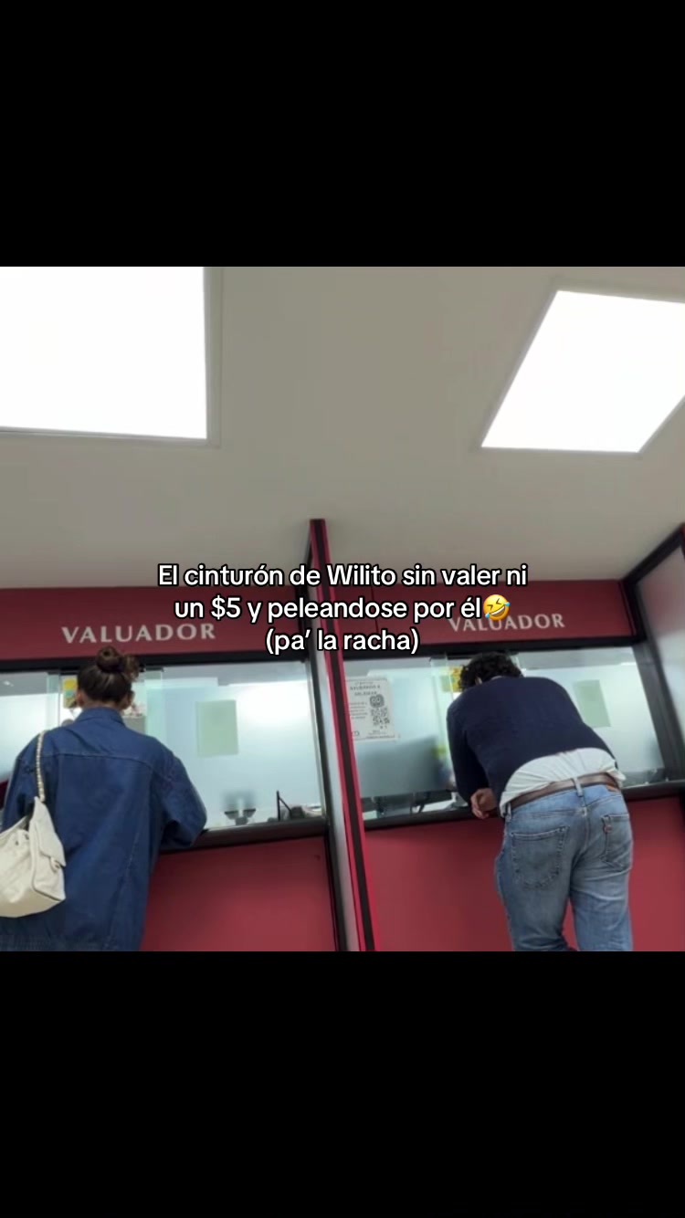 @Cam&iacute;