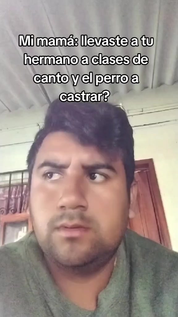 @soyedi11