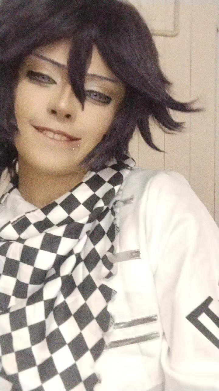 @Rottenboii☆