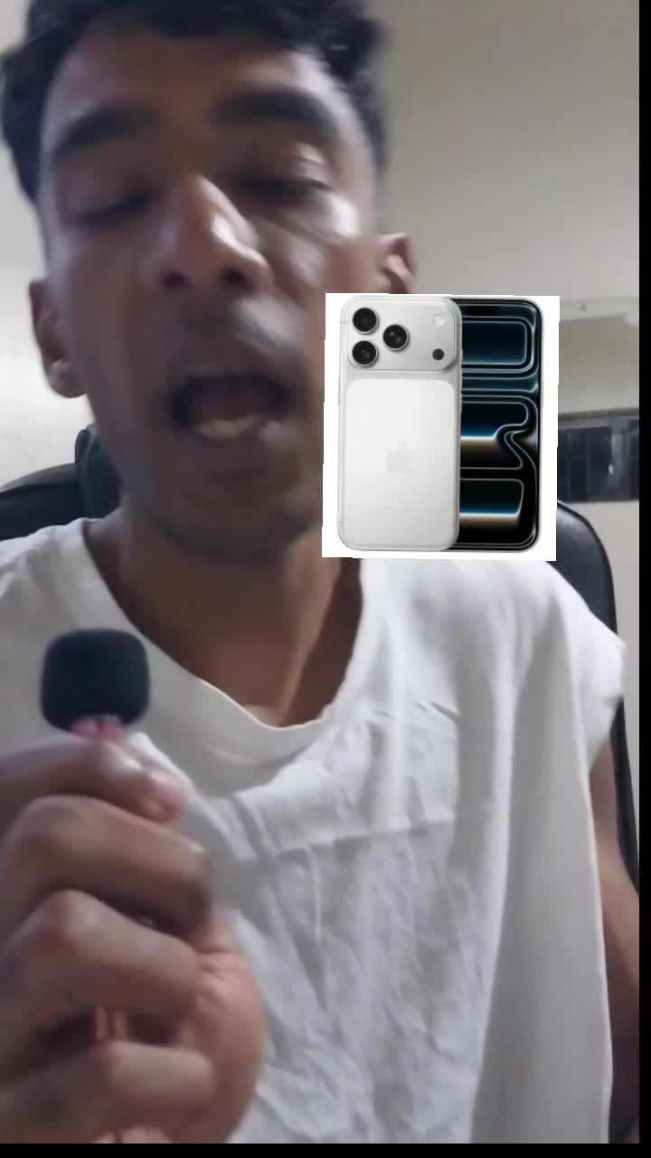 @Giggzy