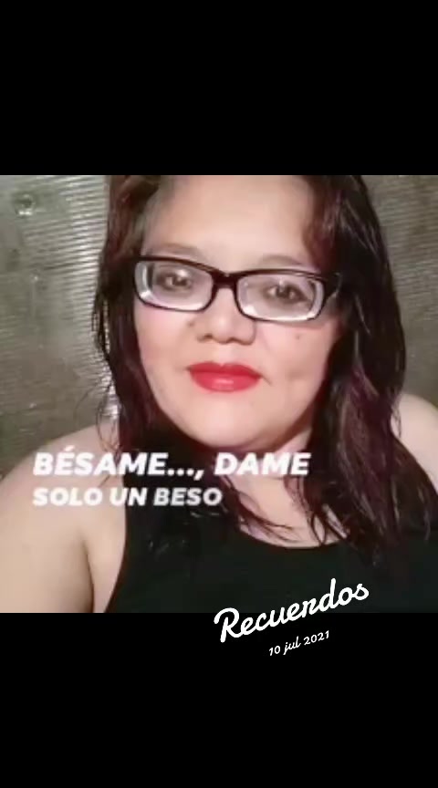 @Tesa Teza