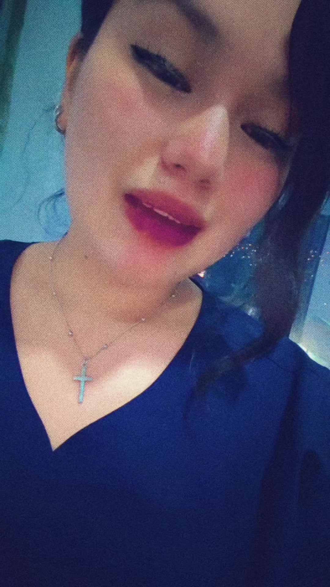 @️ zanely❤️❤️🧑⚕️🧑⚕️