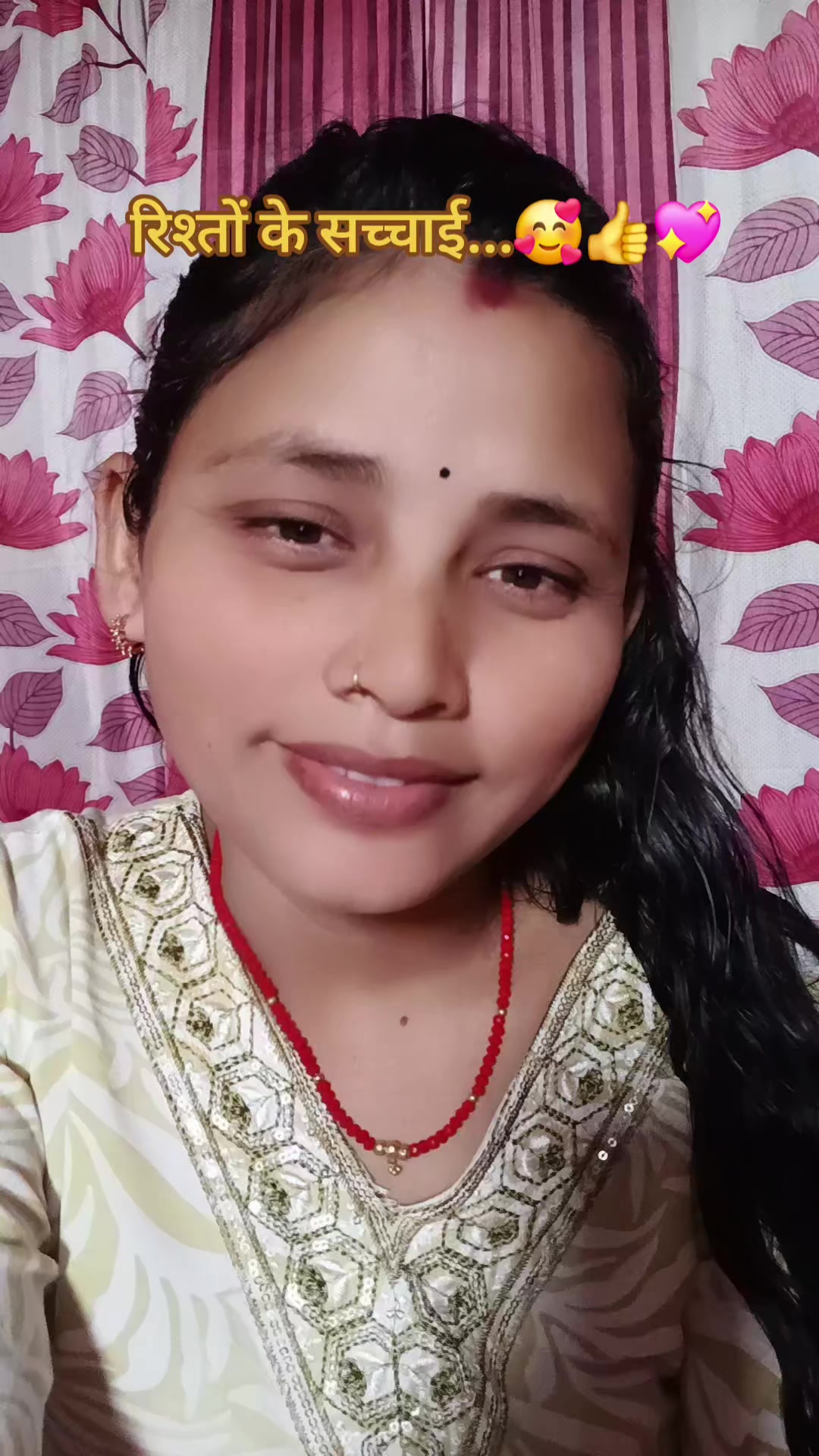 @Rojita chaudhary