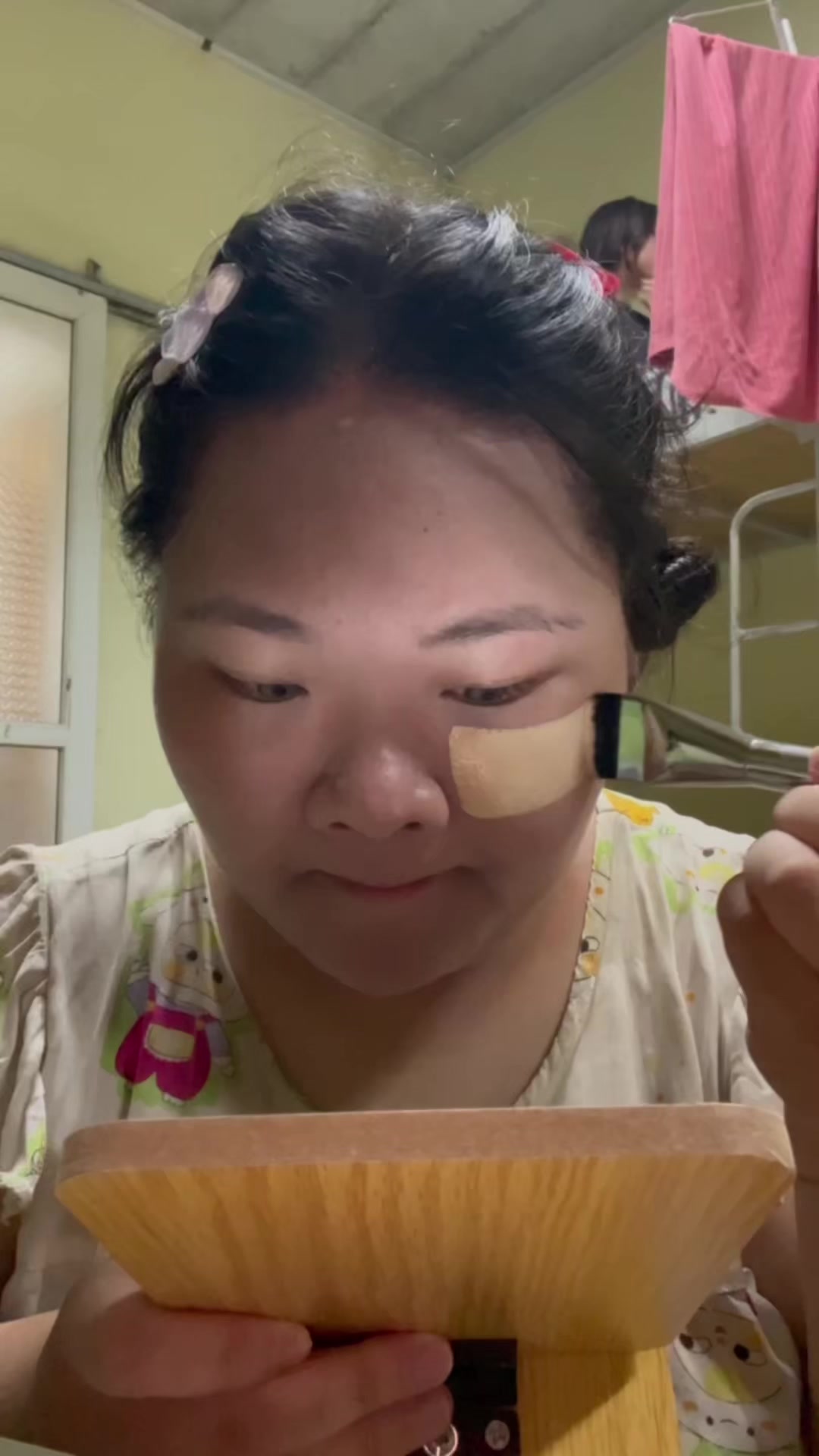 @bun