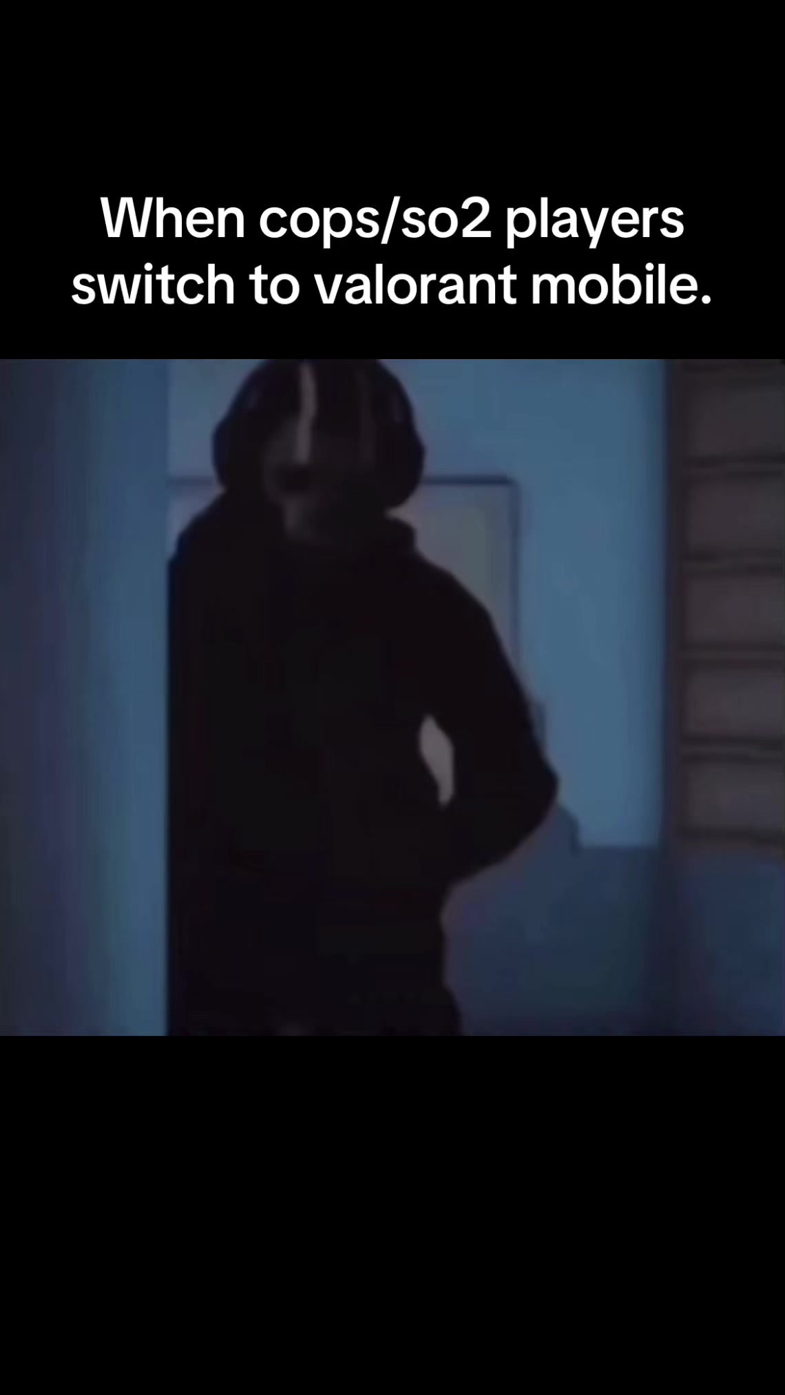 @🎀