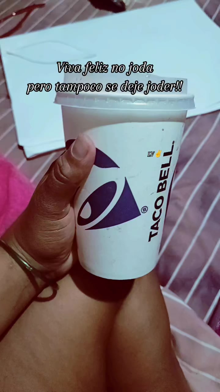 @Nani🦋❤️