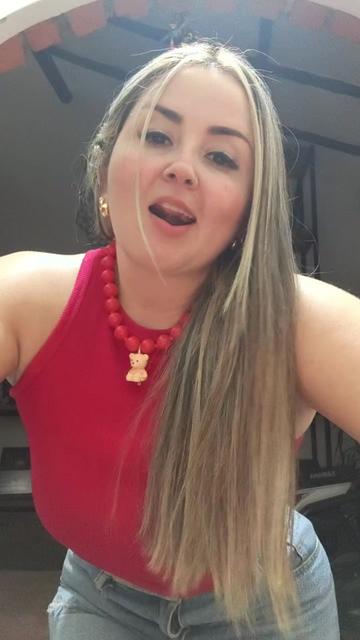 @Marcela Ja.Ga.🎀