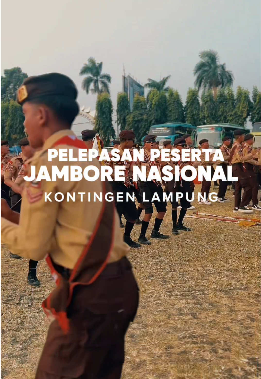 @pemprov.lampung