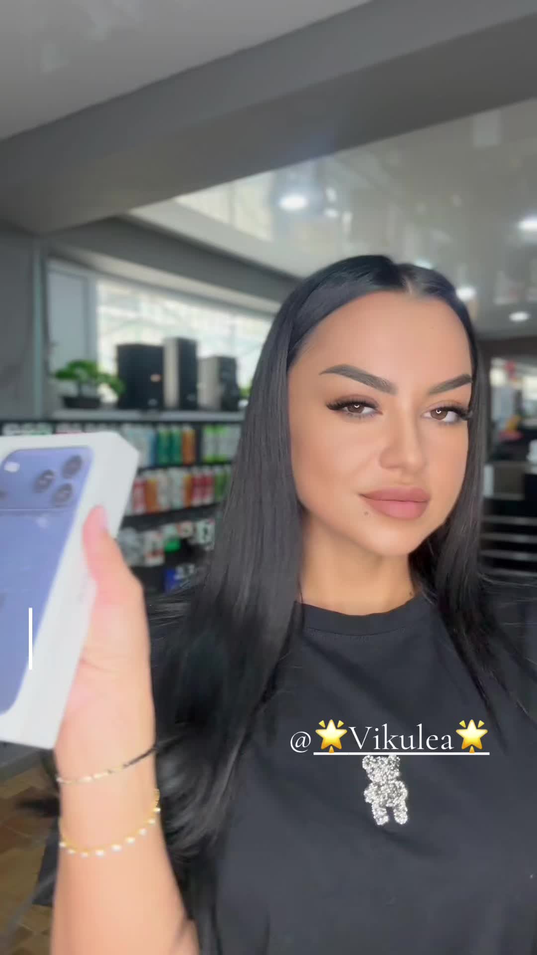 @maxishop.md