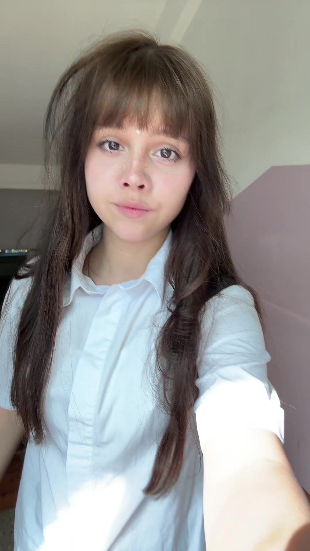 @злата майнкрафт