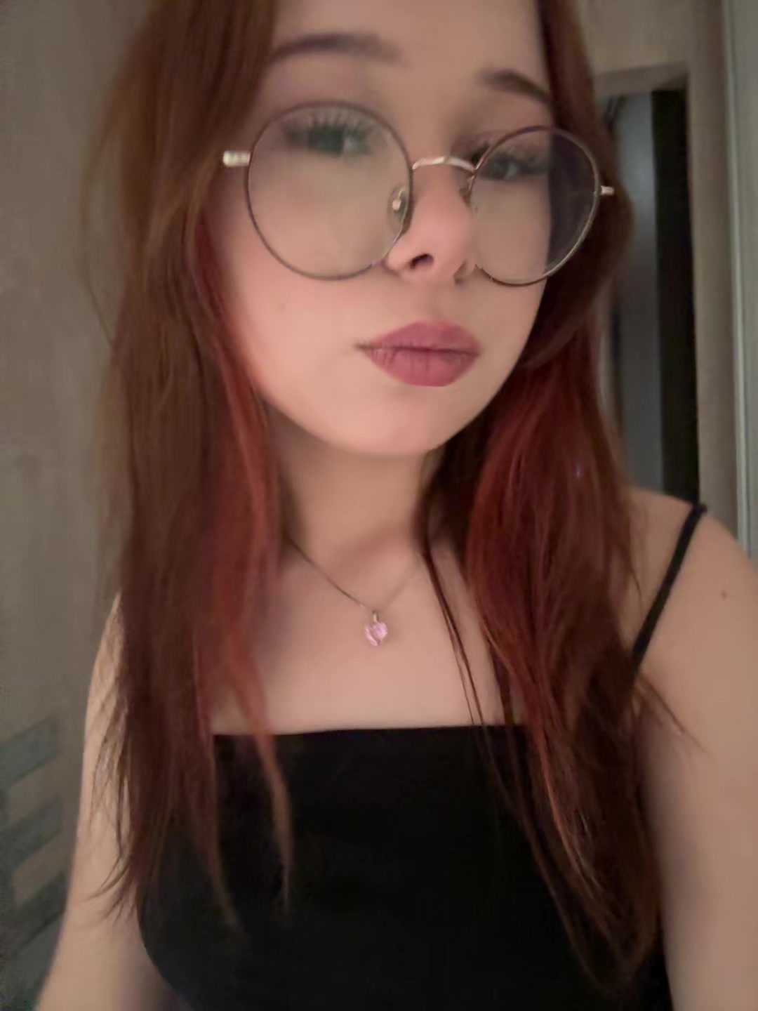 @.