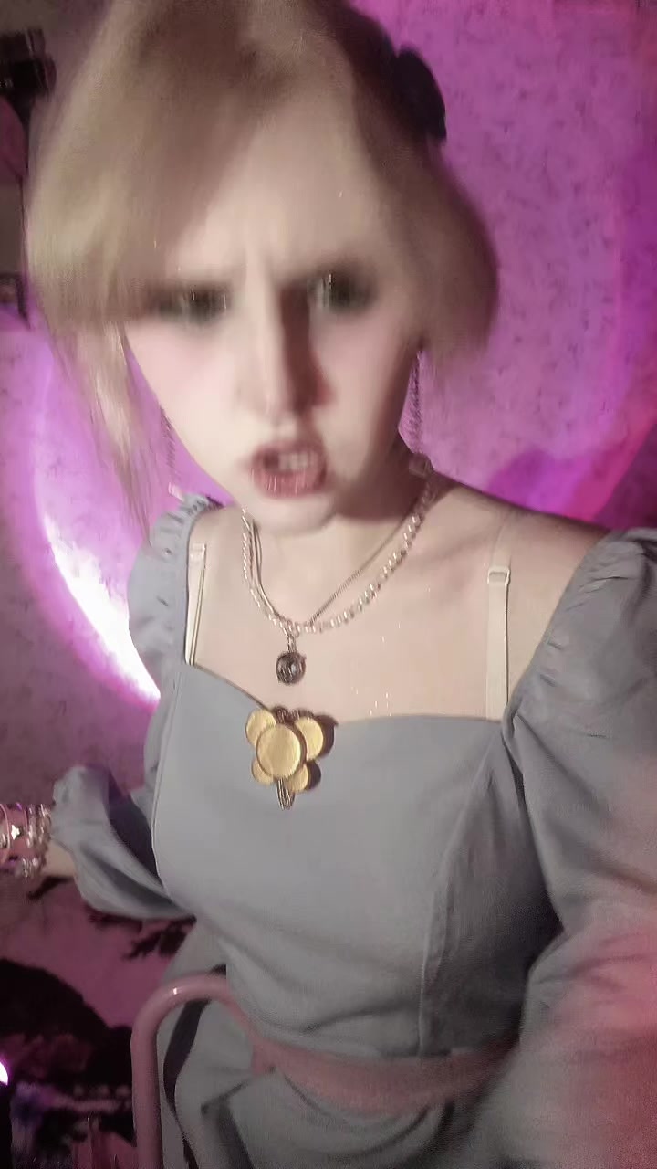 @。‧˚ʚ𝐁𝐫𝐢𝐳𝐊𝐚ɞ˚‧。
