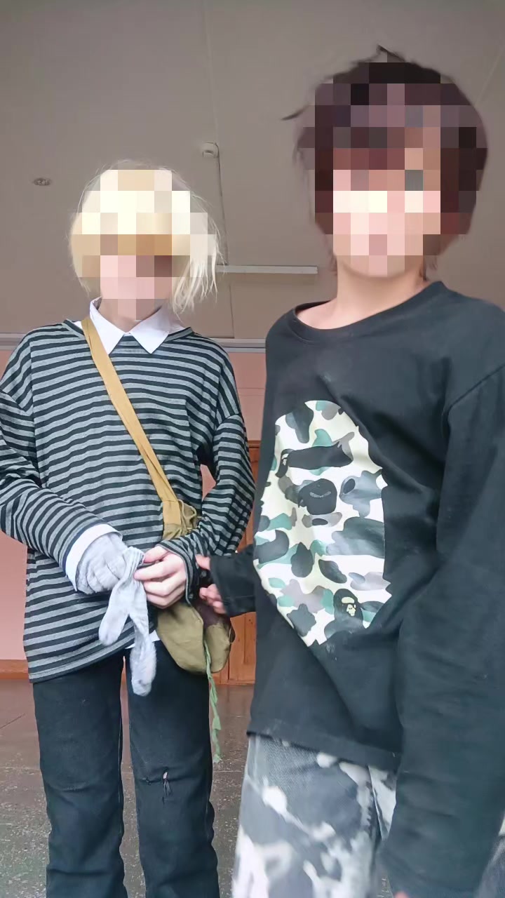 @кузяя бледный😵&zwj;💫