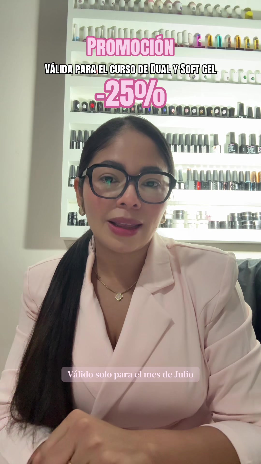 @Sarita Ruiz