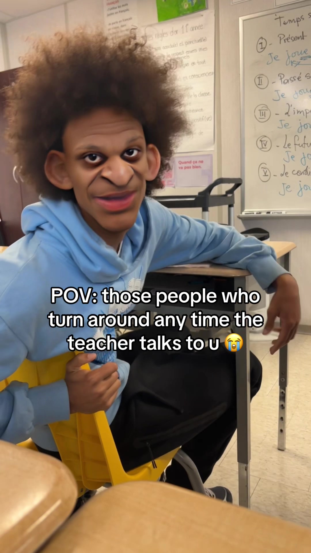 @datboinaz